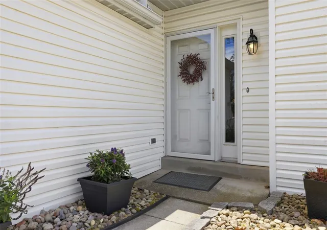 4th image of 2558 Grouse Ridge, Franklin Park, PA 15090