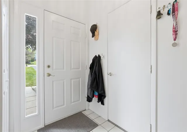 5th image of 2558 Grouse Ridge, Franklin Park, PA 15090