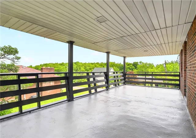 3rd image of 2086 River Hill Road, Forward Twp, PA 15063 | MLS# 1757379