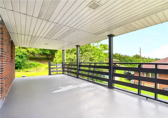 4th image of 2086 River Hill Road, Forward Twp, PA 15063 | MLS# 1757379