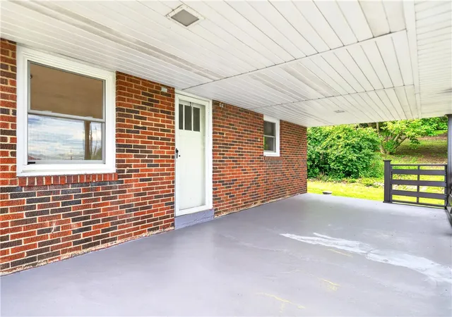 5th image of 2086 River Hill Road, Forward Twp, PA 15063 | MLS# 1757379