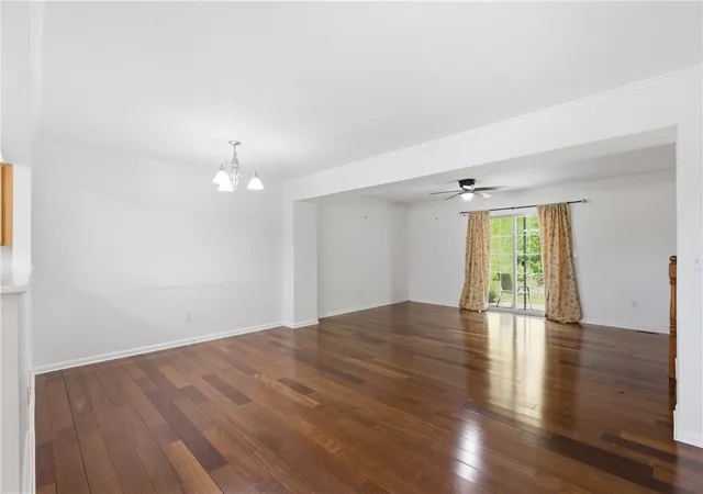 4th image of 402 Berrington Ct, Bethel Park, PA 15102 | MLS# 1757496