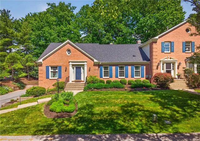 1st image of 501 White Birch Ct, Harmar, PA 15238 | MLS# 1757410