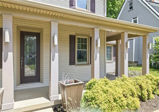 4th image of 850 Mayfield Rd, Sharpsville, PA 16150 | MLS# 1757625