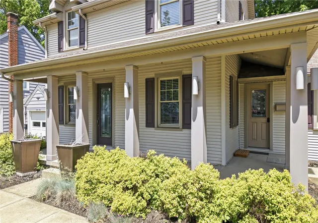 5th image of 850 Mayfield Rd, Sharpsville, PA 16150 | MLS# 1757625