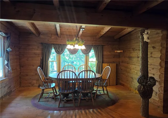 4th image of 4075 Ridge Rd, Aliquippa, PA 15001 | MLS# 1755584