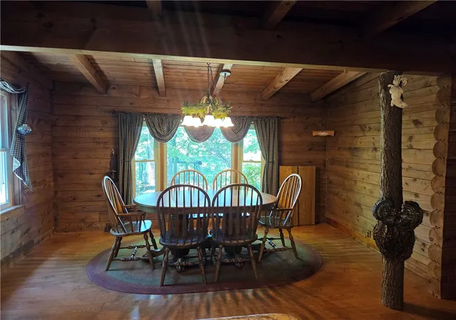 5th image of 4075 Ridge Rd, Aliquippa, PA 15001 | MLS# 1755584