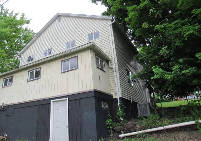 Homes for sale in Derry Twp, PA | 118 21st Street, Derry Twp, PA 15671 | MLS# 1757659