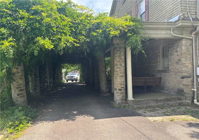 24th image of 1126 High, Luzerne Twp, PA 15417 | MLS# 1757662