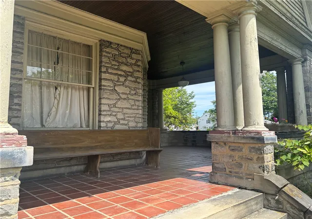 2nd image of 1126 High, Luzerne Twp, PA 15417 | MLS# 1757662