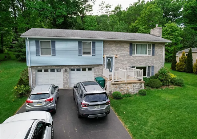 1st image of 213 Cherokee Dr, Center Twp, PA 16001 | MLS# 1757643