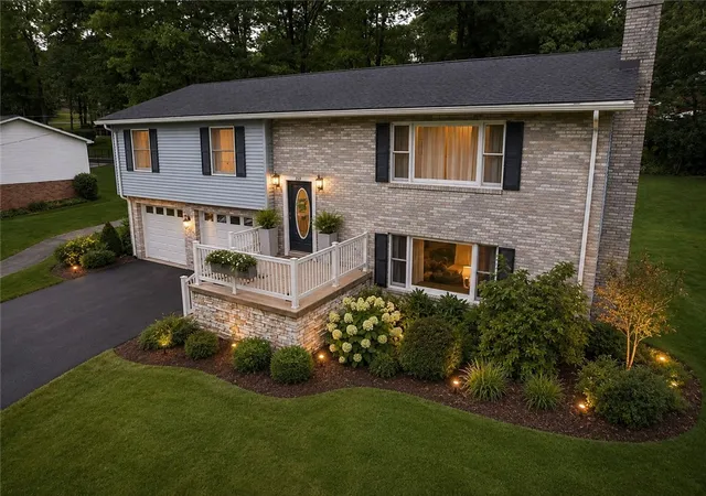 2nd image of 213 Cherokee Dr, Center Twp, PA 16001 | MLS# 1757643