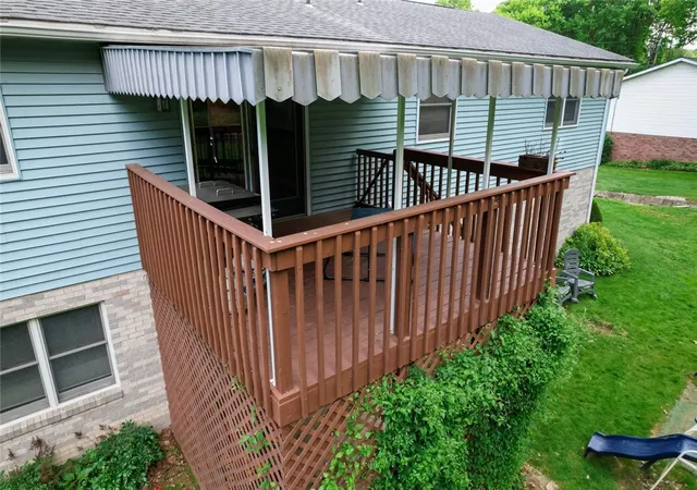 5th image of 213 Cherokee Dr, Center Twp, PA 16001 | MLS# 1757643