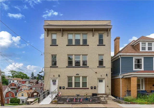 1st image of 1258 Illinois Ave, Pittsburgh, PA 15216 | MLS# 1757683