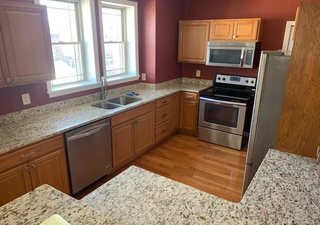 2nd image of 1258 Illinois Ave, Pittsburgh, PA 15216 | MLS# 1757683