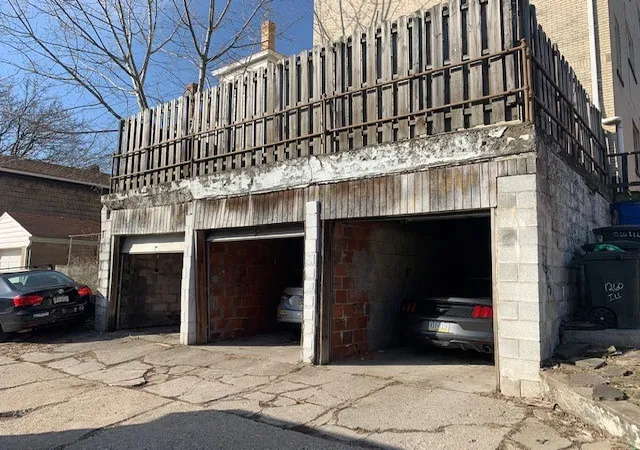 30th image of 1258 Illinois Ave, Pittsburgh, PA 15216 | MLS# 1757683