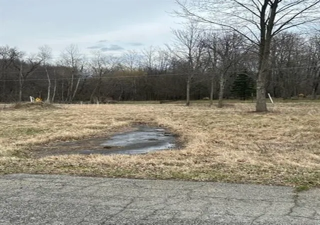Photo 3 of Land for sale at 0 Cnl Dr Lot 20, Greenville, PA 16125 | MLS# 1757228 | Listing updated on 2026-06-02