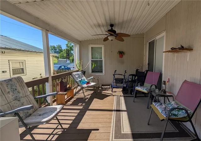 Homes for sale in North Union Twp, PA | 1241 Pittsburgh Road, North Union Twp, PA 15401 | MLS# 1757702