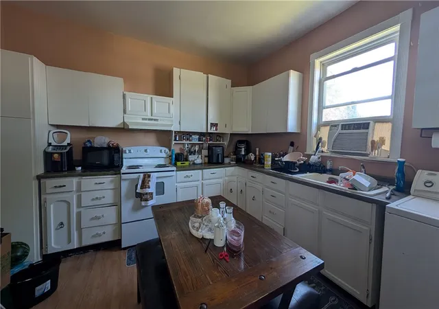 3rd image of 1241 Pittsburgh Road, North Union Twp, PA 15401 | MLS# 1757702