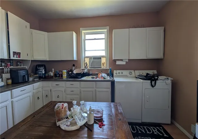 4th image of 1241 Pittsburgh Road, North Union Twp, PA 15401 | MLS# 1757702