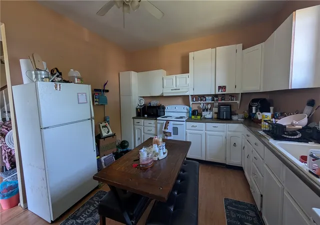 5th image of 1241 Pittsburgh Road, North Union Twp, PA 15401 | MLS# 1757702