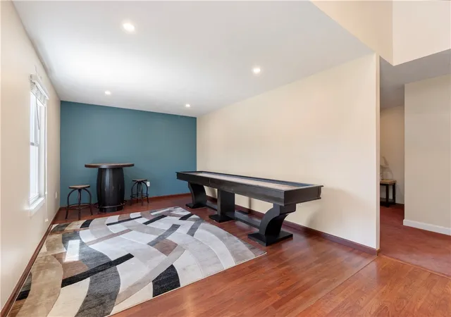 2nd image of 117 Dinwiddie Dr, New Kensington, PA 15068 | MLS# 1755319