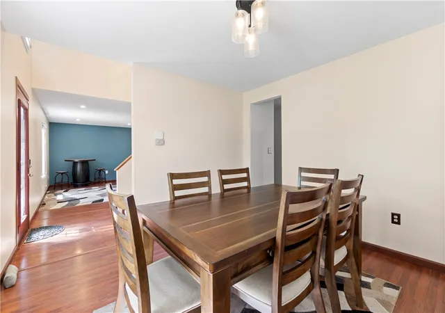 Homes for sale in Plum Boro, PA | 117 Dinwiddie Dr, Plum Boro, PA 15068 | MLS# 1755319