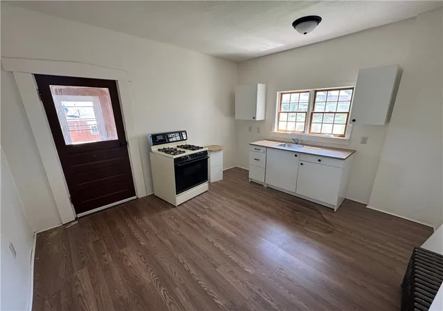 Homes for sale in California, PA | 516 3Rd St, California, PA 15419 | MLS# 1757492