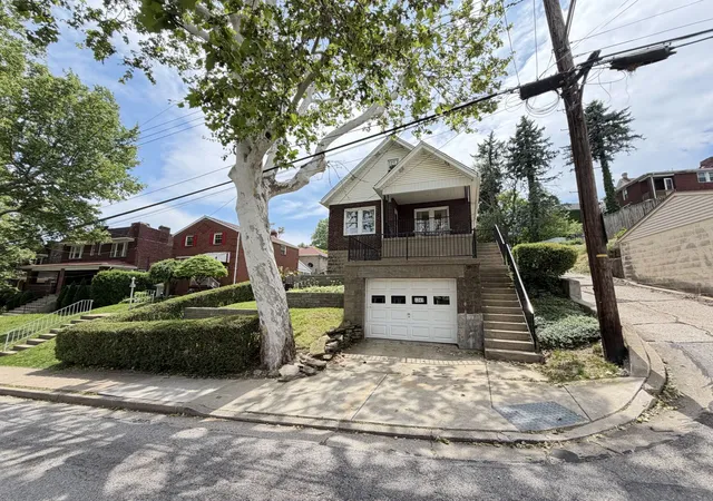 1st image of 1243 Kelton Ave, Dormont, PA 15216 | MLS# 1757724