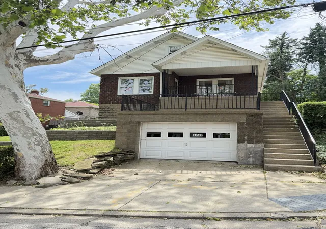 2nd image of 1243 Kelton Ave, Dormont, PA 15216 | MLS# 1757724