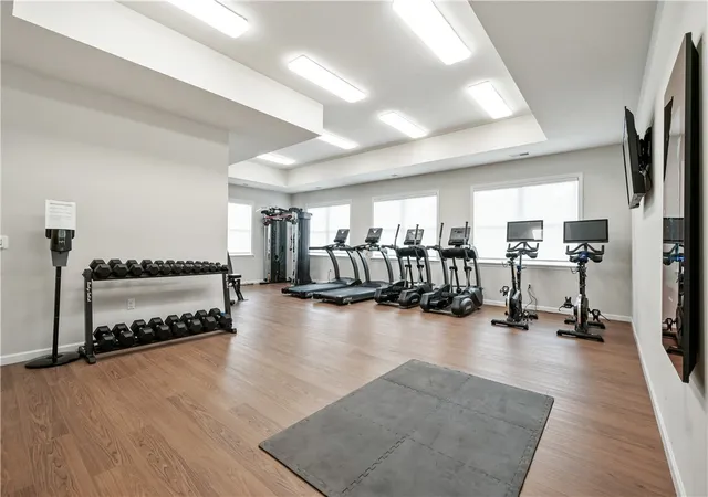 32nd image of 171 Olivia Dr, Nottingham, PA 15330 | MLS# 1757719