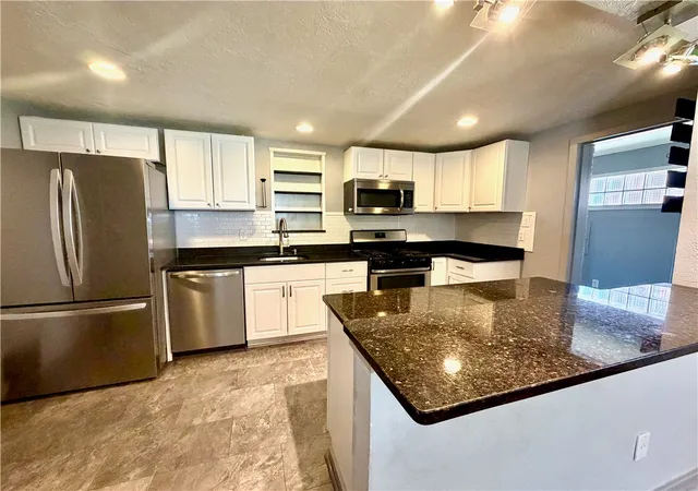 Homes for sale in White Oak, PA | 1516 Kansas Ave, White Oak, PA 15131 | MLS# 1757558