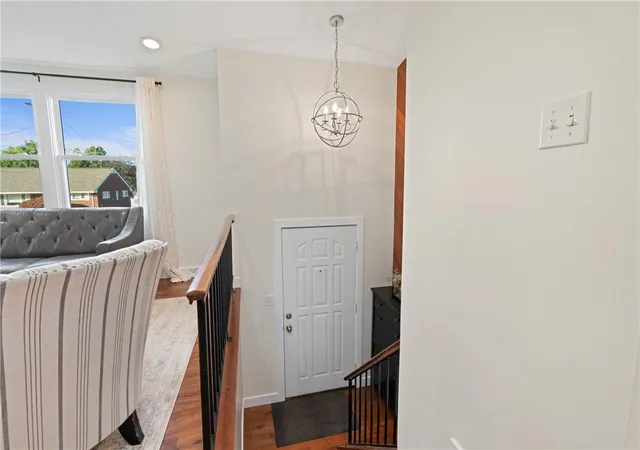 Homes for sale in Lower Burrell, PA | 3000 Artfield St, Lower Burrell, PA 15068 | MLS# 1757578