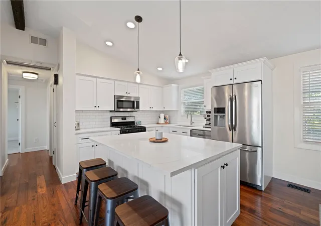 Homes for sale in Lower Burrell, PA | 3000 Artfield St, Lower Burrell, PA 15068 | MLS# 1757578