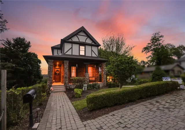 1st image of 9925 Grandview Avenue, Penn Hills, PA 15235 | MLS# 1757629