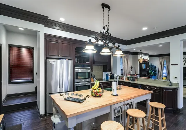 3rd image of 9925 Grandview Avenue, Penn Hills, PA 15235 | MLS# 1757629