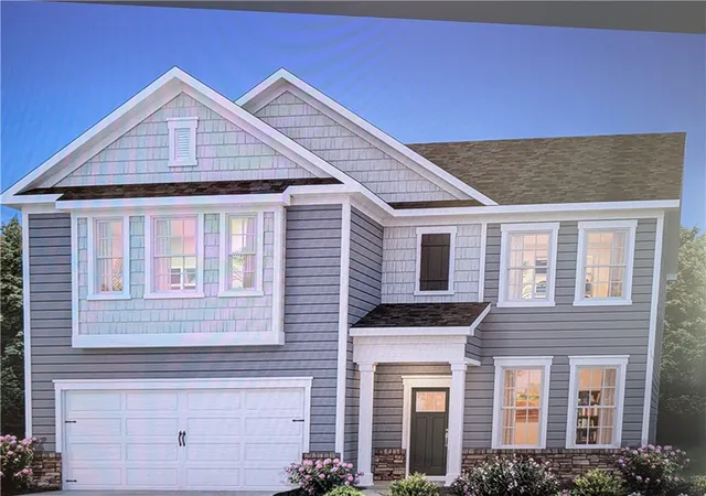 Photo 2 of Single family home for sale at 118 Victoria Dr, Findlay Twp, PA 15108 | MLS# 1757778 | Listing updated on 2026-09-29