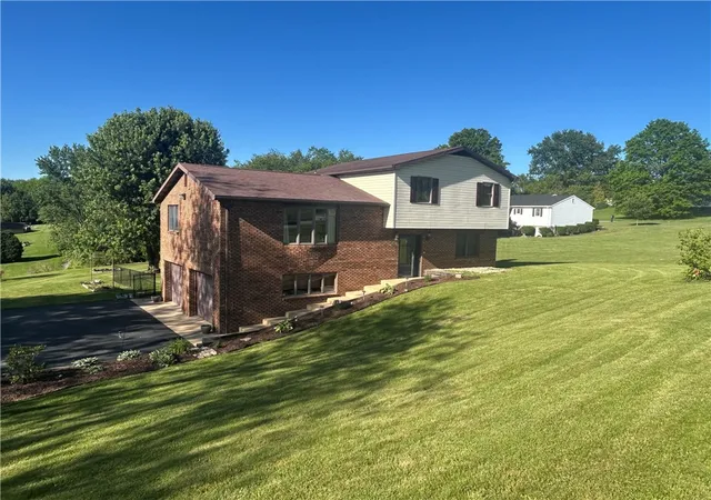 Homes for sale in Bullskin Twp, PA | 111 Longanecker Rd, Bullskin Twp, PA 15425 | MLS# 1757742