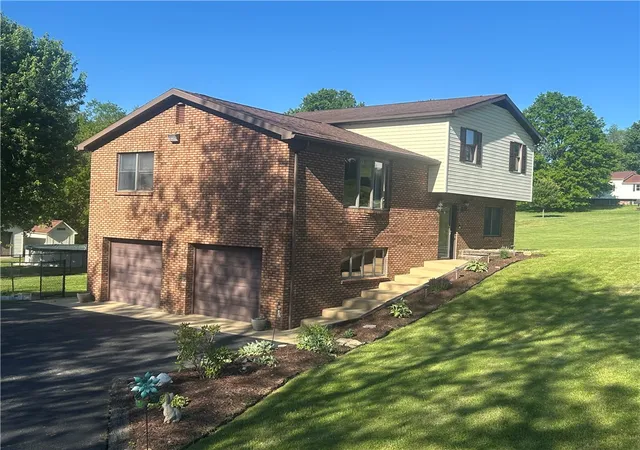 Homes for sale in Bullskin Twp, PA | 111 Longanecker Rd, Bullskin Twp, PA 15425 | MLS# 1757742