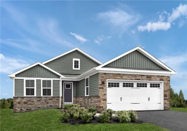 Photo 1 of Single family home for sale at 245 Curtis Ct, Cheswick, PA 15024 | MLS# 1757792 | Listing updated on 2026-06-02