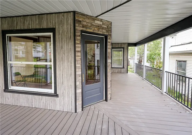 Homes for sale in Cambridge Springs, PA | 506 S Main St, Cambridge Springs, PA 16403 | MLS# 1757775