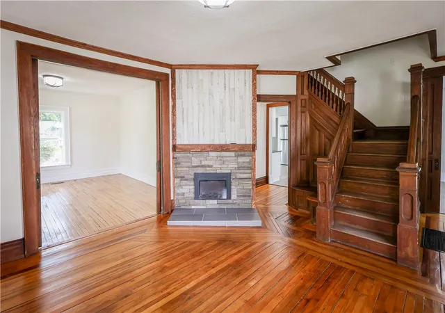 Homes for sale in Cambridge Springs, PA | 506 S Main St, Cambridge Springs, PA 16403 | MLS# 1757775