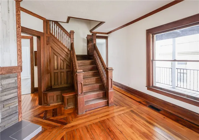 Homes for sale in Cambridge Springs, PA | 506 S Main St, Cambridge Springs, PA 16403 | MLS# 1757775