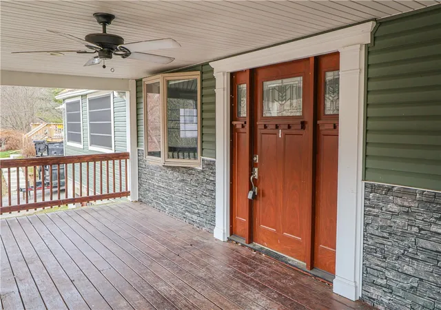 Homes for sale in Beaver Falls, PA | 989 Blackhawk Rd, Beaver Falls, PA 15010 | MLS# 1757810