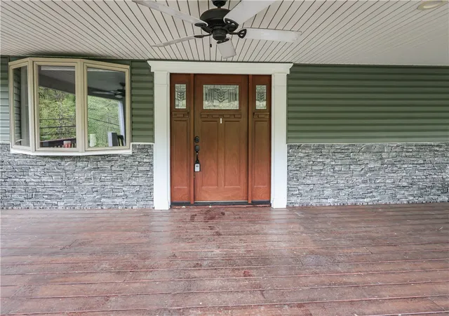 Homes for sale in Beaver Falls, PA | 989 Blackhawk Rd, Beaver Falls, PA 15010 | MLS# 1757810