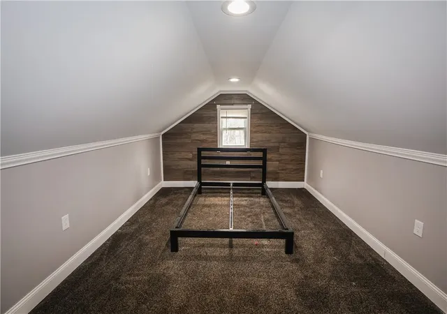 Homes for sale in Beaver Falls, PA | 989 Blackhawk Rd, Beaver Falls, PA 15010 | MLS# 1757810