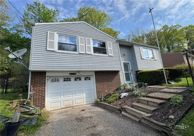 Homes for sale in Plum Boro, PA | 421 Tivoli Rd, Plum Boro, PA 15239 | MLS# 1757697
