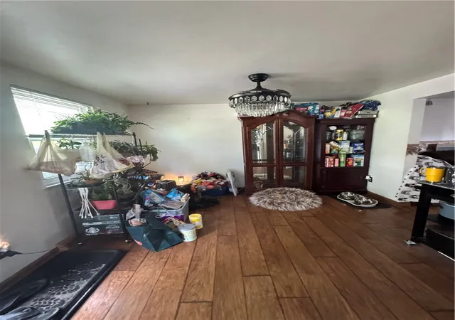 Homes for sale in Plum Boro, PA | 421 Tivoli Rd, Plum Boro, PA 15239 | MLS# 1757697