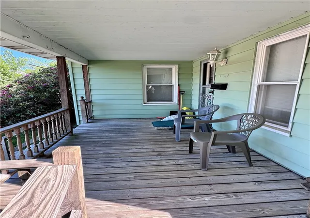 Photo 4 of Sale Pending at 85 Glenview Ave, Oil City, PA 16301 | MLS# 1757771 | Listing updated on 2026-08-03