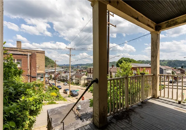 5th image of 1 Elm Ln, Etna, PA 15223 | MLS# 1757808